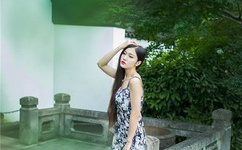 重生成偏执大佬的心上人